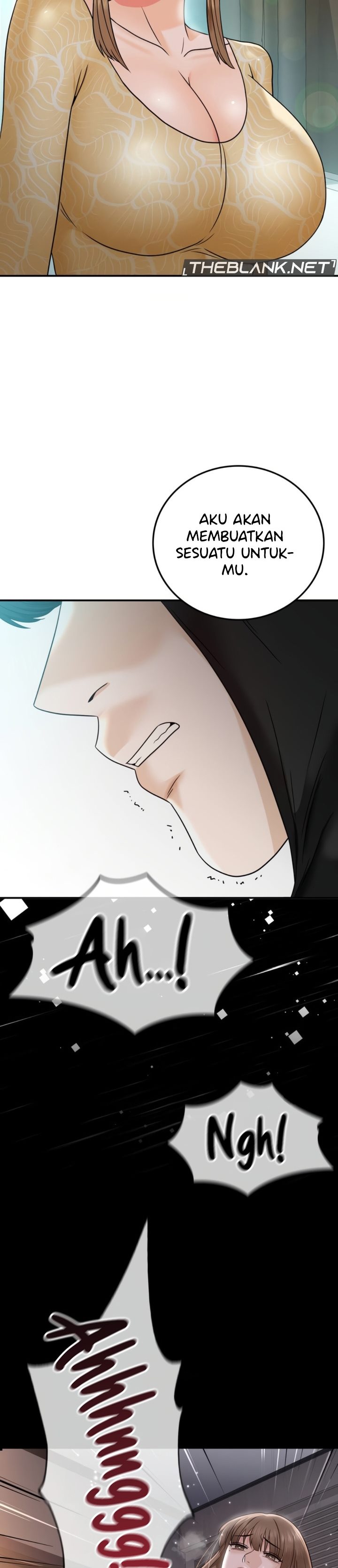 Stepmother’s Past - Chapter 01 53 Stepmother’s Past - Chapter 01 53