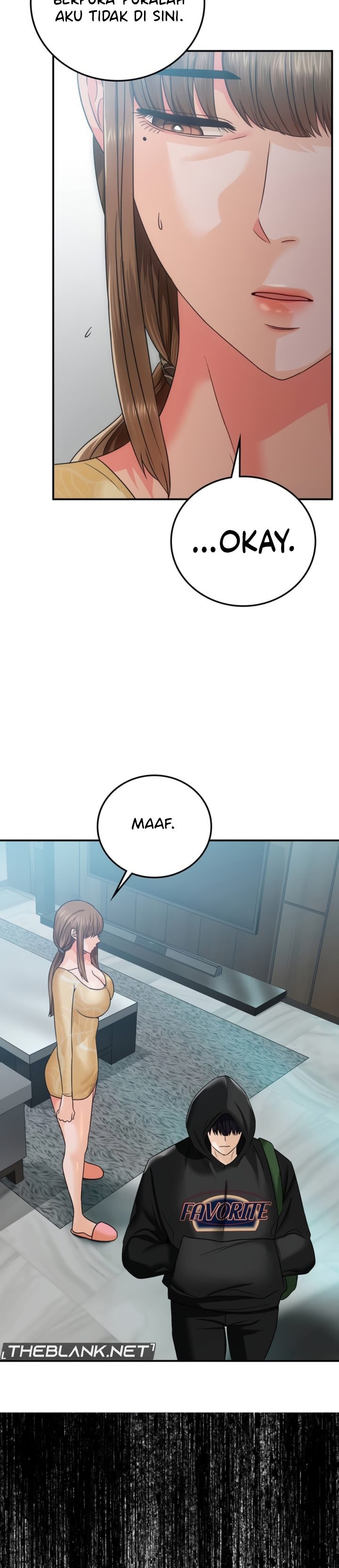 Stepmother’s Past - Chapter 01 56 Stepmother’s Past - Chapter 01 56