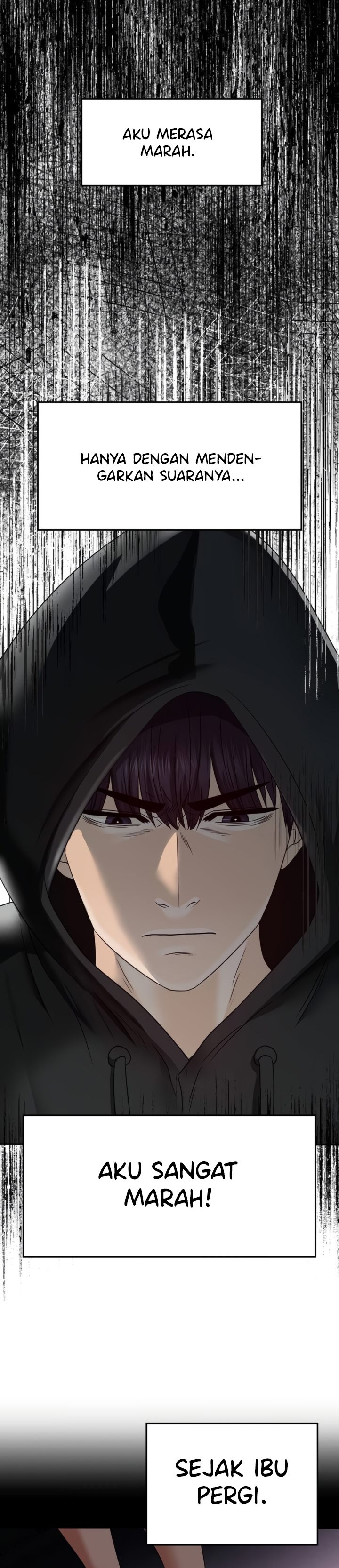 Stepmother’s Past - Chapter 01 57 Stepmother’s Past - Chapter 01 57