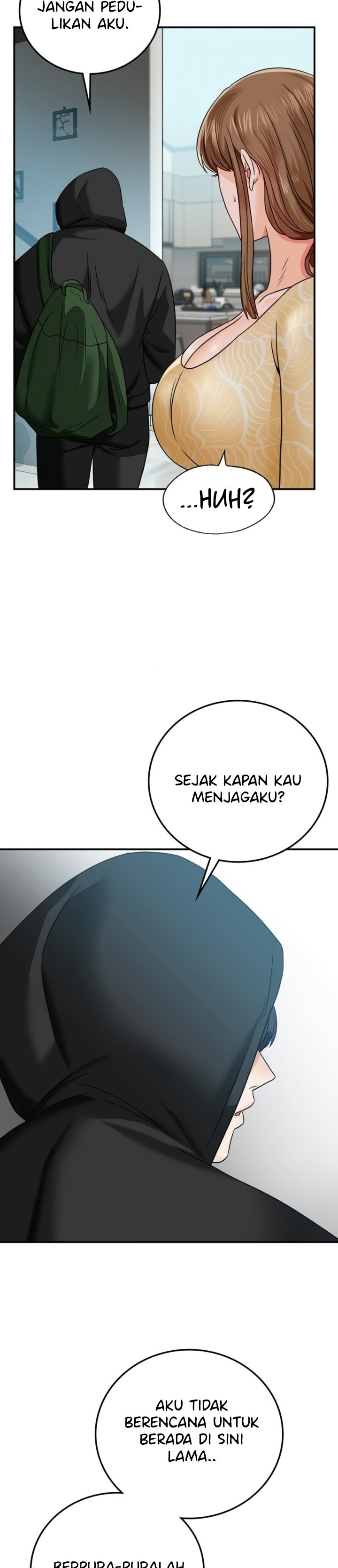 Stepmother’s Past - Chapter 01 55 Stepmother’s Past - Chapter 01 55