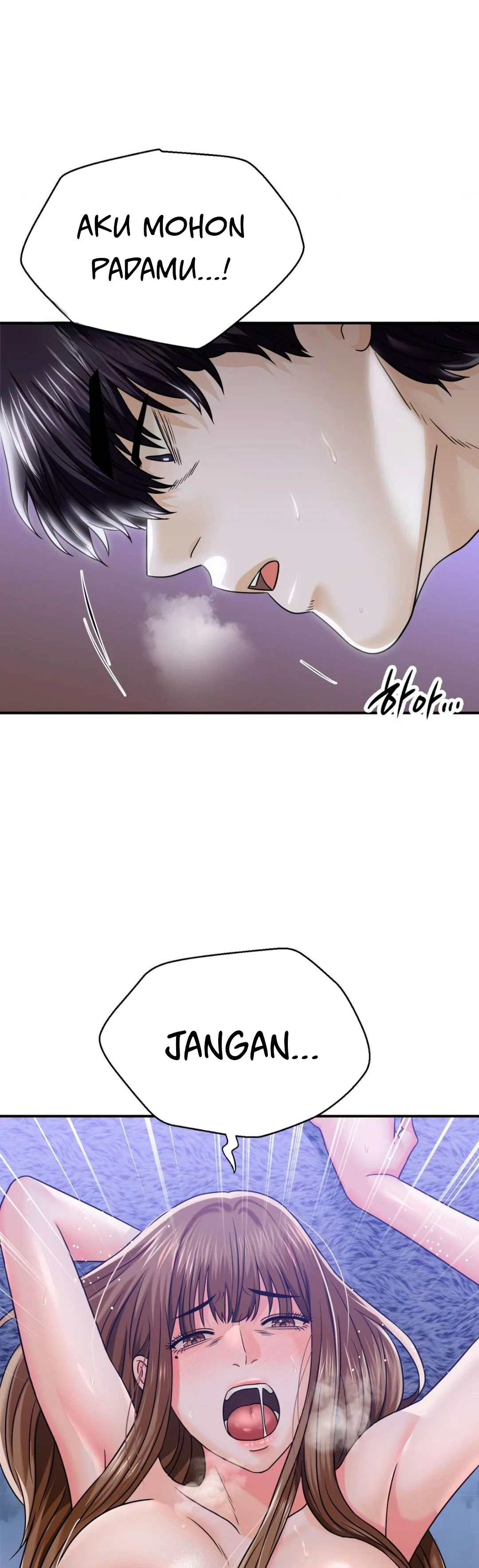 Stepmother’s Past - Chapter 04 9 Stepmother’s Past - Chapter 04 9