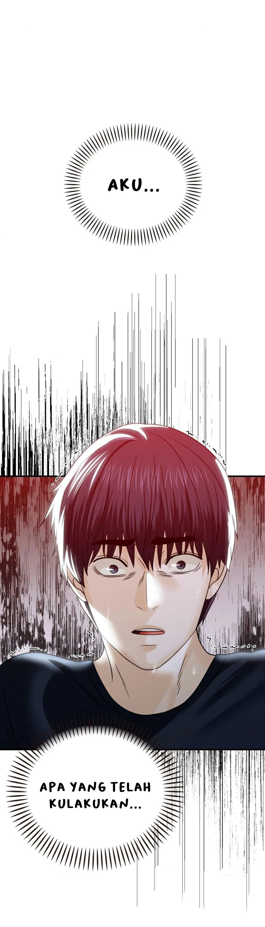 Stepmother’s Past - Chapter 04 28 Stepmother’s Past - Chapter 04 28