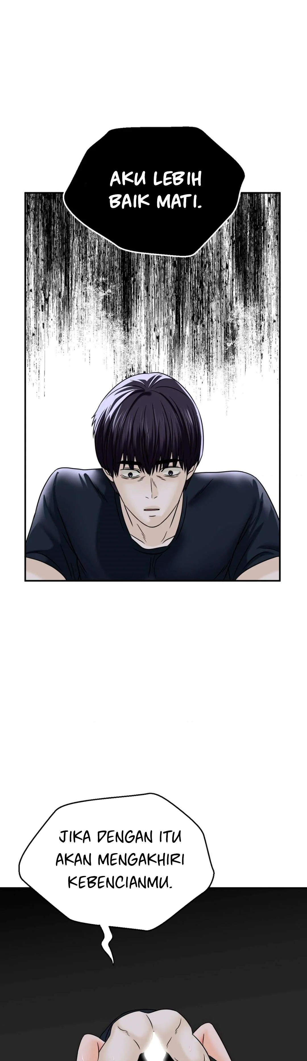 Stepmother’s Past - Chapter 04 23 Stepmother’s Past - Chapter 04 23