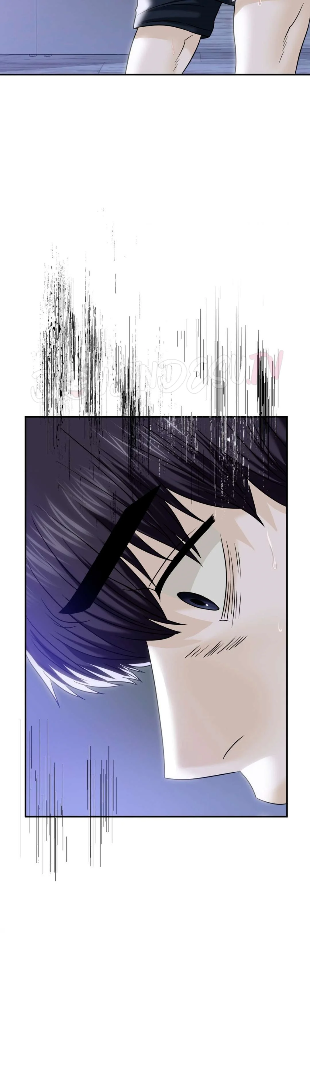 Stepmother’s Past - Chapter 04 26 Stepmother’s Past - Chapter 04 26