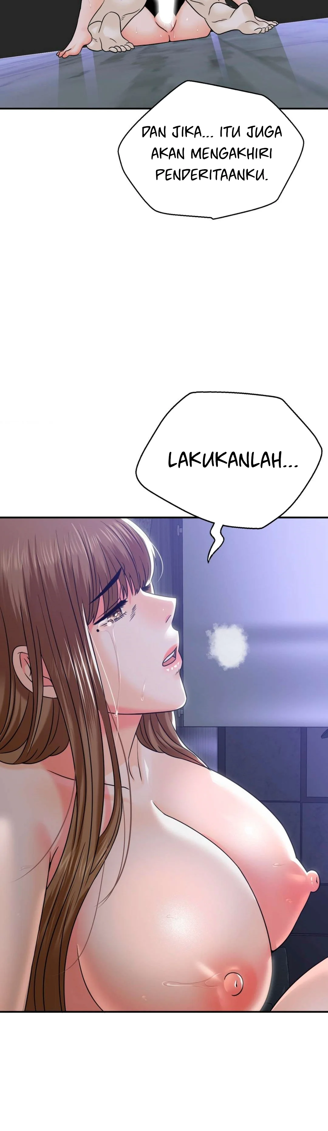 Stepmother’s Past - Chapter 04 24 Stepmother’s Past - Chapter 04 24