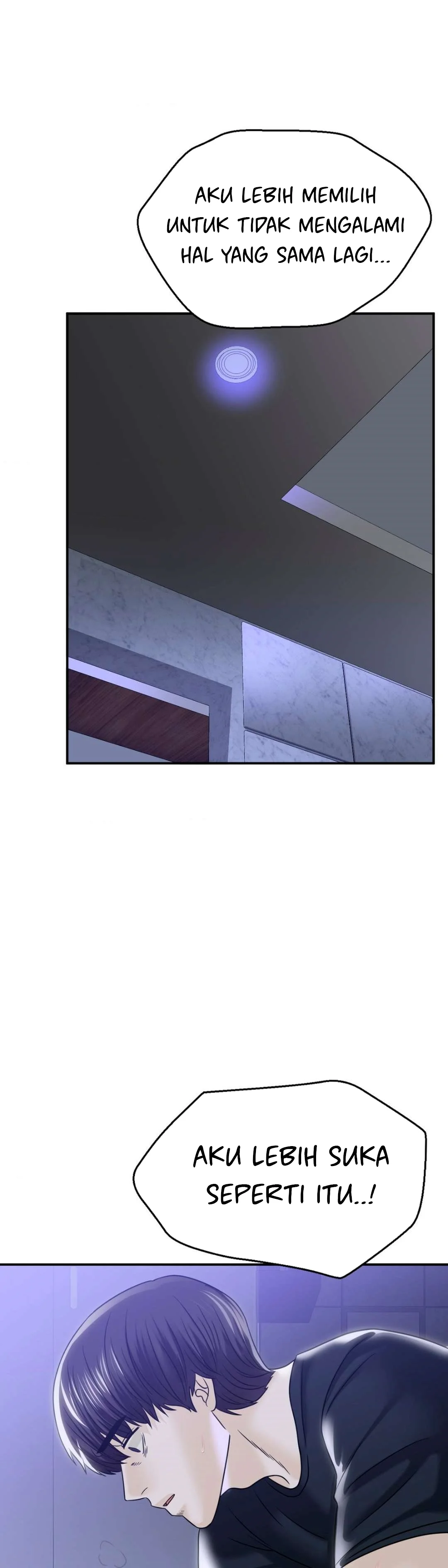 Stepmother’s Past - Chapter 04 25 Stepmother’s Past - Chapter 04 25