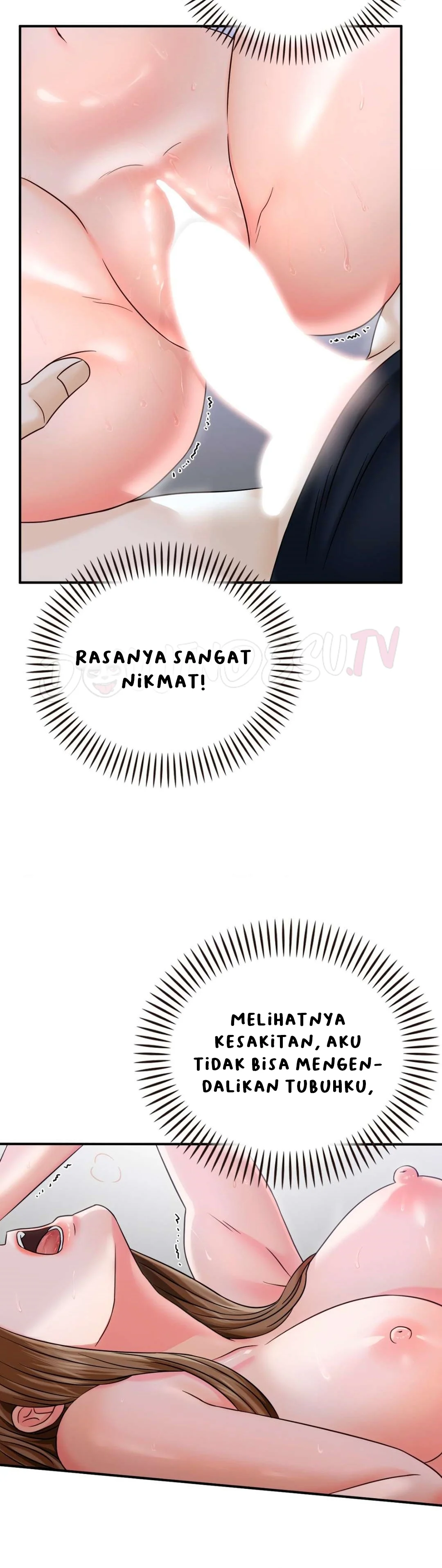 Stepmother’s Past - Chapter 04 3 Stepmother’s Past - Chapter 04 3