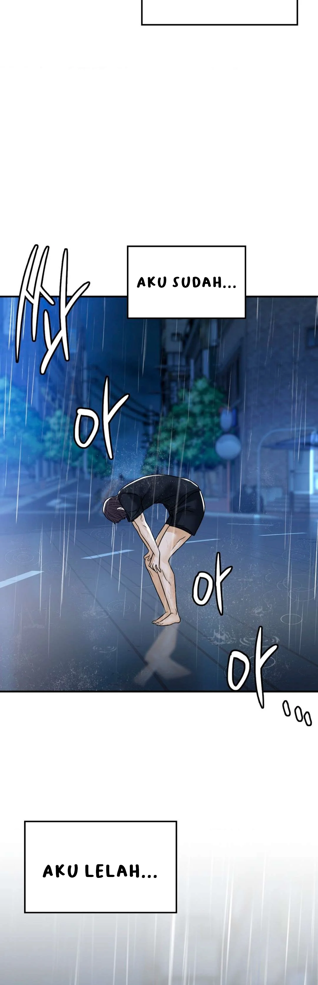 Stepmother’s Past - Chapter 04 38 Stepmother’s Past - Chapter 04 38