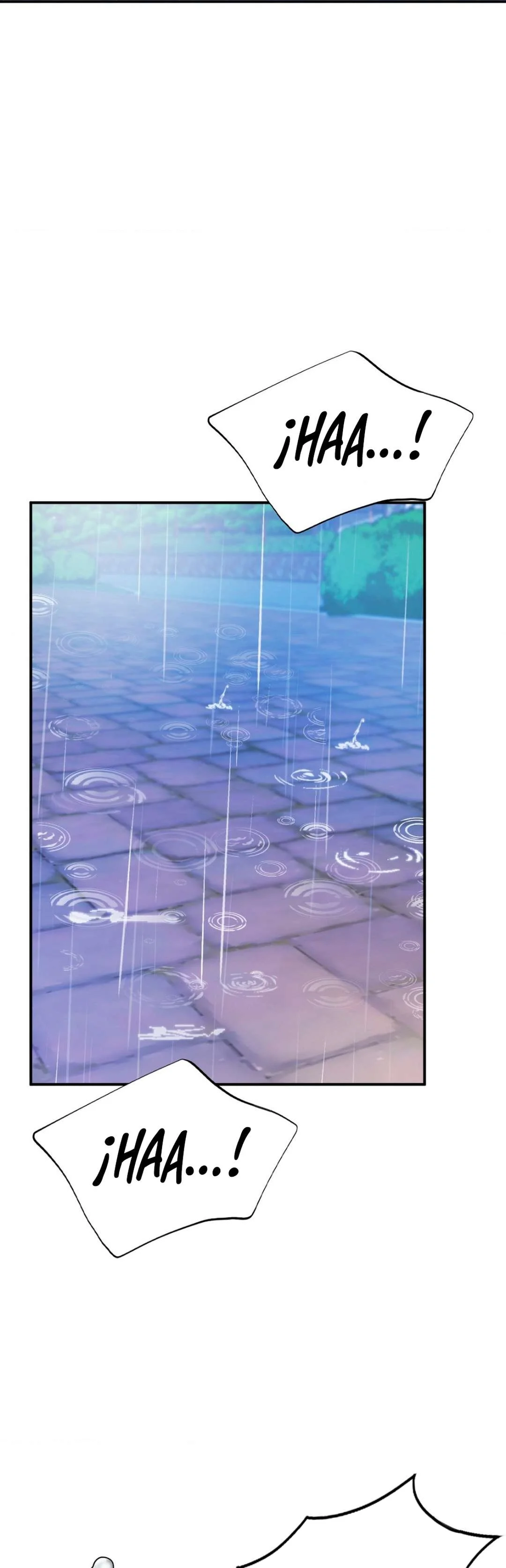 Stepmother’s Past - Chapter 04 32 Stepmother’s Past - Chapter 04 32