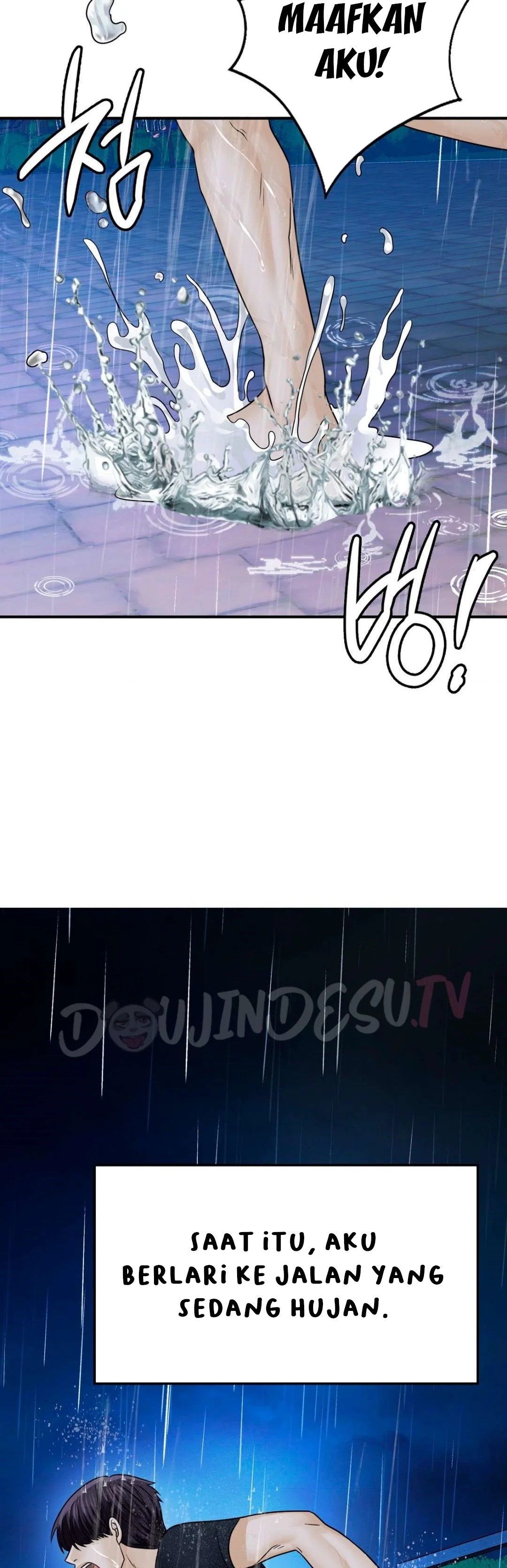 Stepmother’s Past - Chapter 04 33 Stepmother’s Past - Chapter 04 33