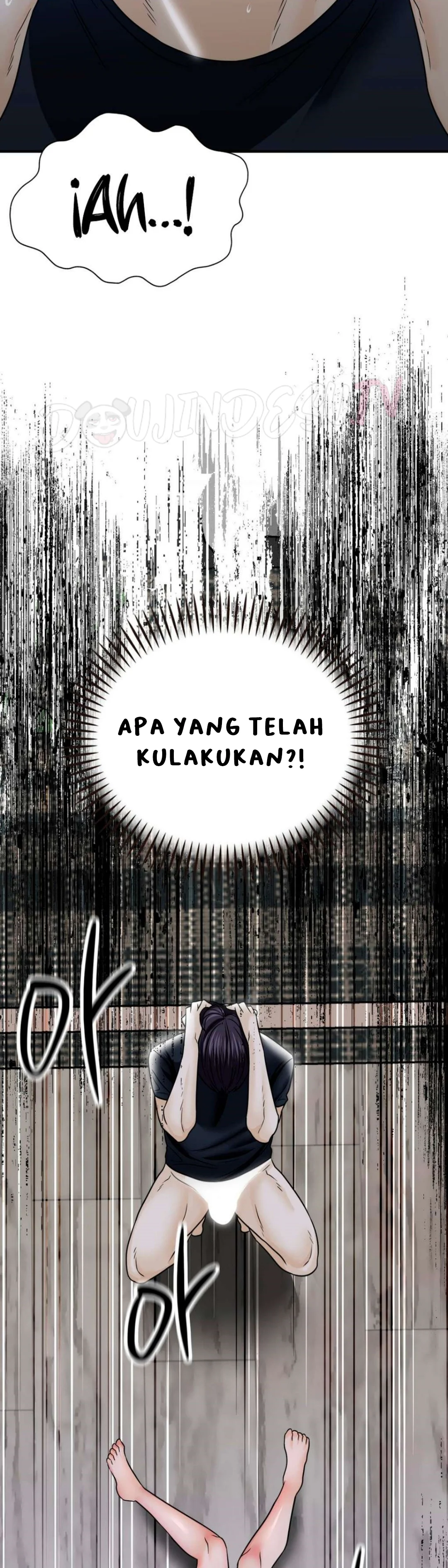 Stepmother’s Past - Chapter 04 30 Stepmother’s Past - Chapter 04 30