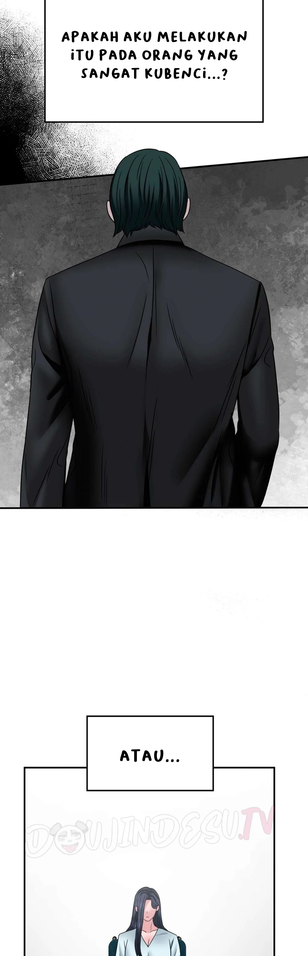 Stepmother’s Past - Chapter 04 36 Stepmother’s Past - Chapter 04 36