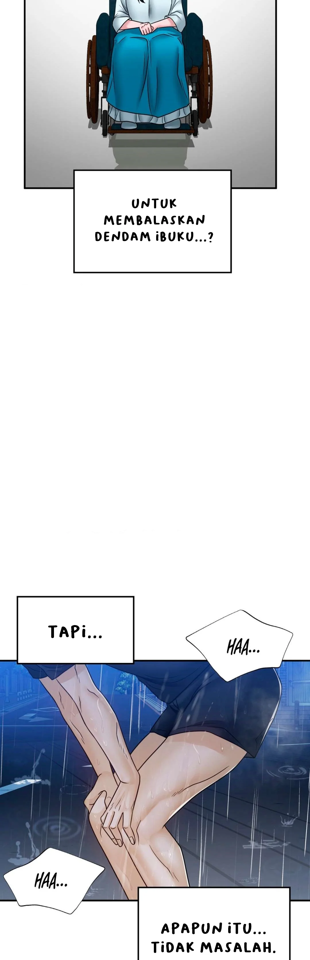 Stepmother’s Past - Chapter 04 37 Stepmother’s Past - Chapter 04 37