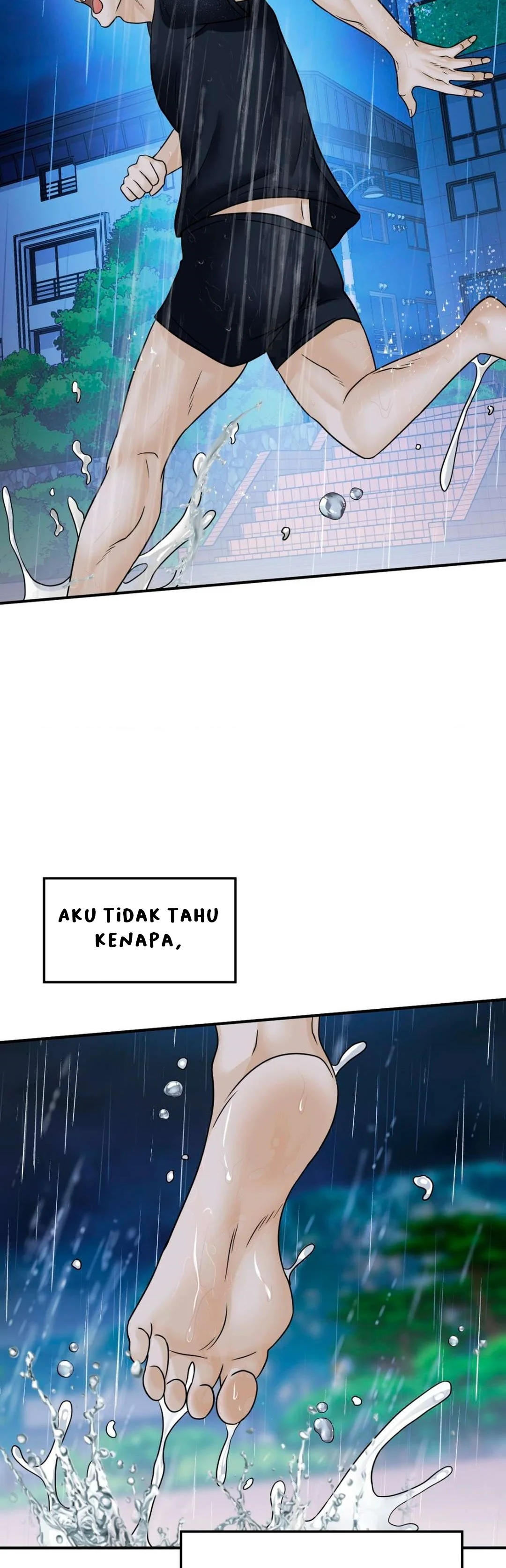 Stepmother’s Past - Chapter 04 34 Stepmother’s Past - Chapter 04 34