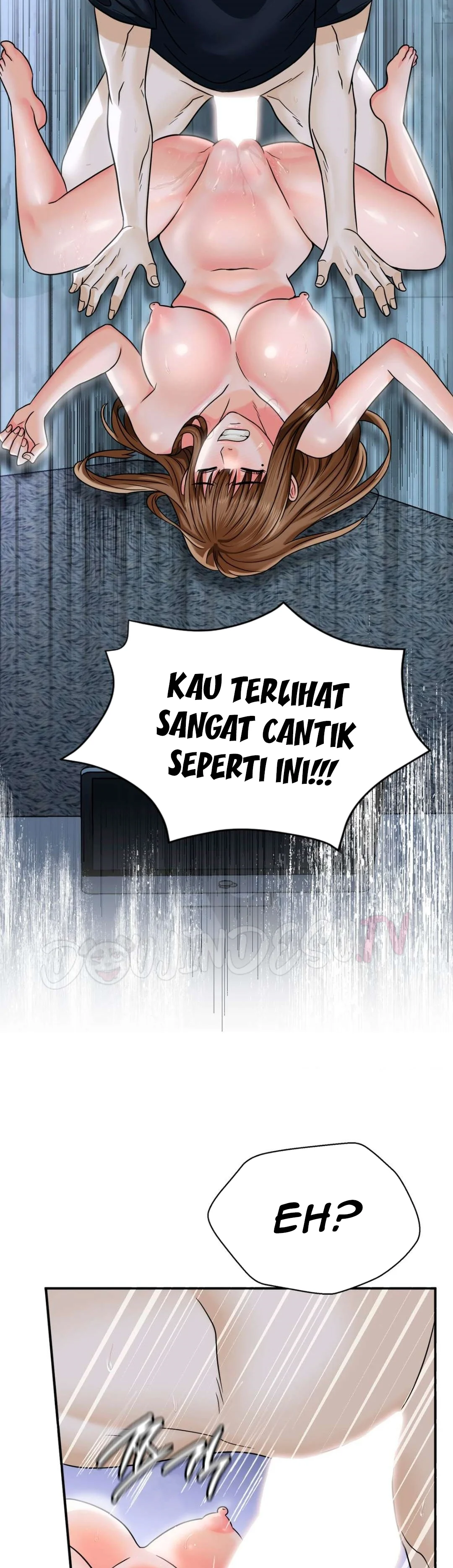 Stepmother’s Past - Chapter 04 12 Stepmother’s Past - Chapter 04 12