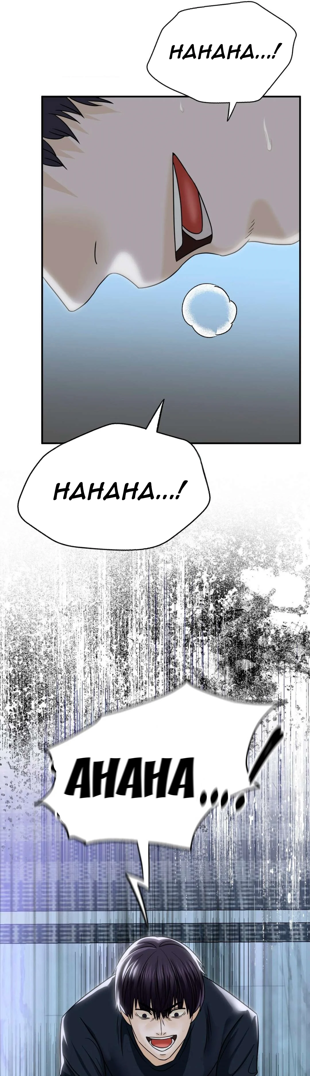 Stepmother’s Past - Chapter 04 11 Stepmother’s Past - Chapter 04 11