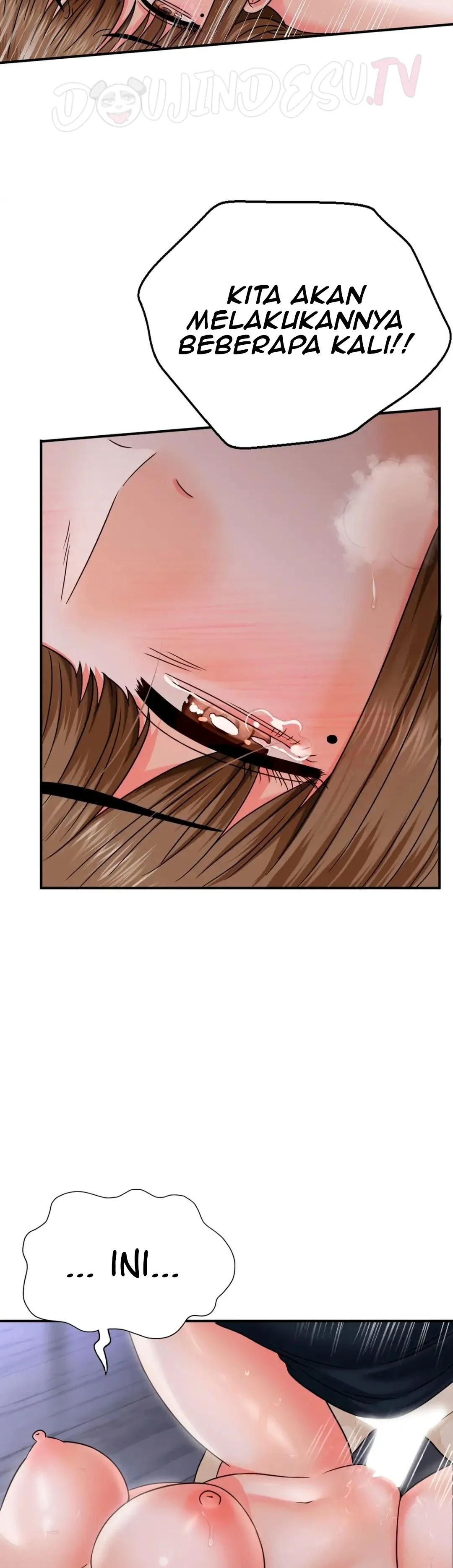 Stepmother’s Past - Chapter 04 16 Stepmother’s Past - Chapter 04 16