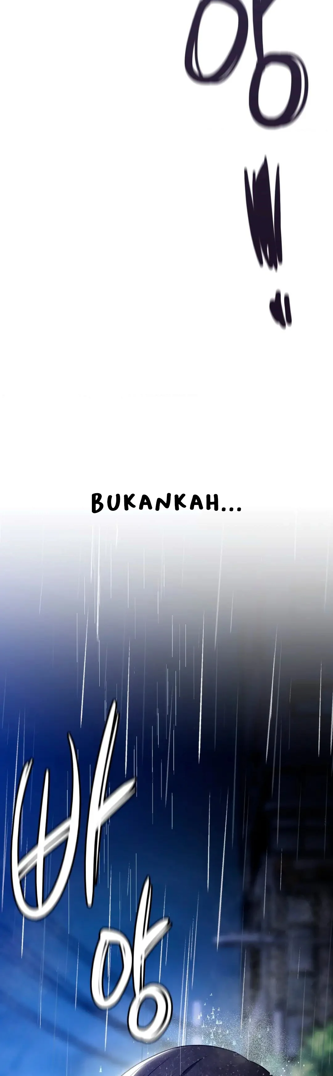 Stepmother’s Past - Chapter 04 42 Stepmother’s Past - Chapter 04 42