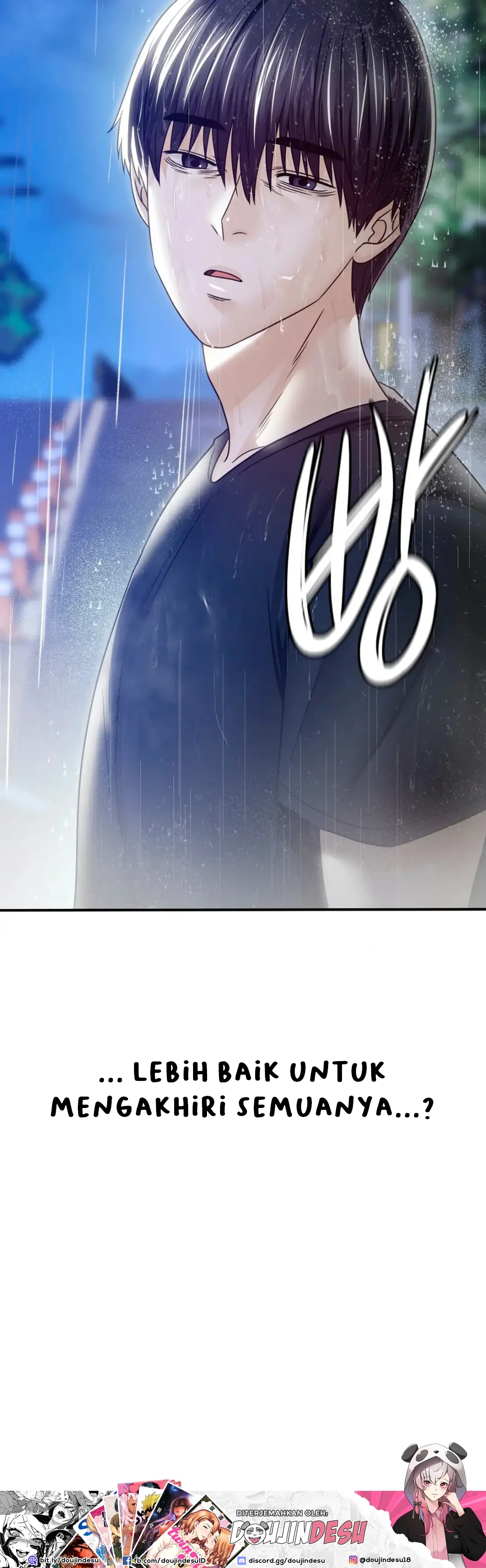 Stepmother’s Past - Chapter 04 43 Stepmother’s Past - Chapter 04 43