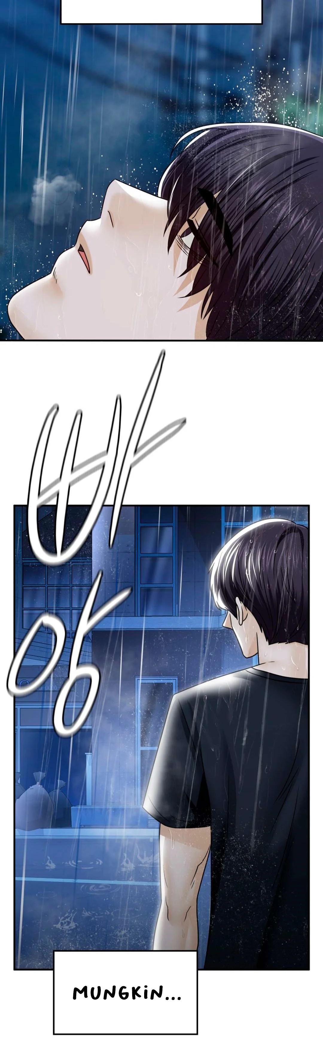 Stepmother’s Past - Chapter 04 40 Stepmother’s Past - Chapter 04 40