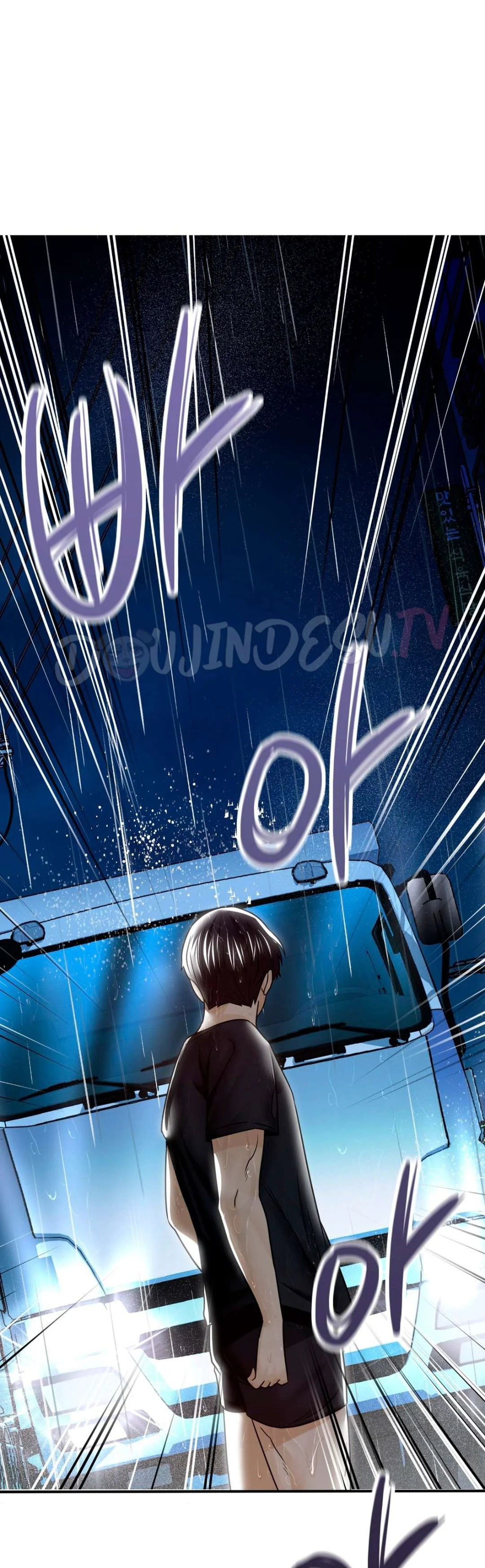 Stepmother’s Past - Chapter 04 41 Stepmother’s Past - Chapter 04 41