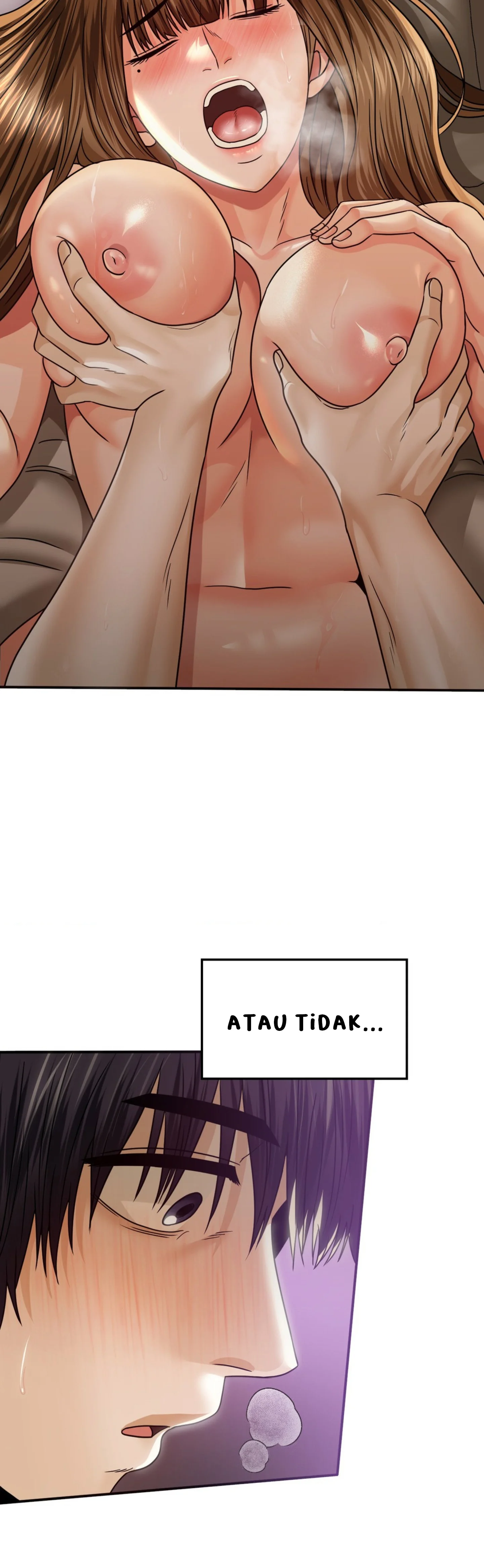 Stepmother’s Past - Chapter 13 2 Stepmother’s Past - Chapter 13 2