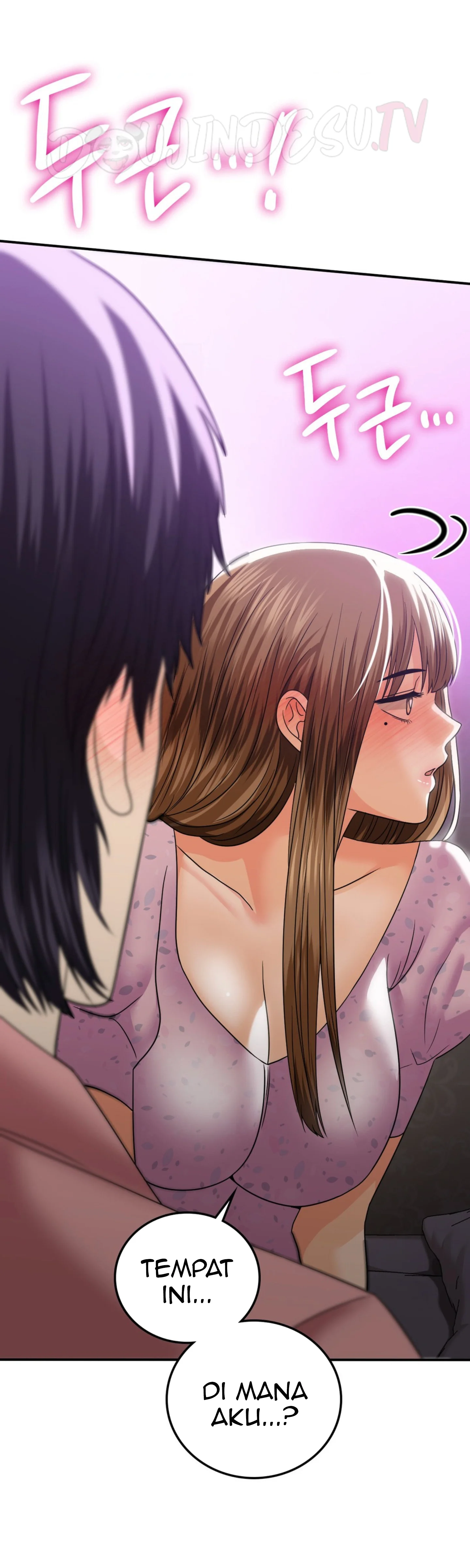 Stepmother’s Past - Chapter 13 28 Stepmother’s Past - Chapter 13 28