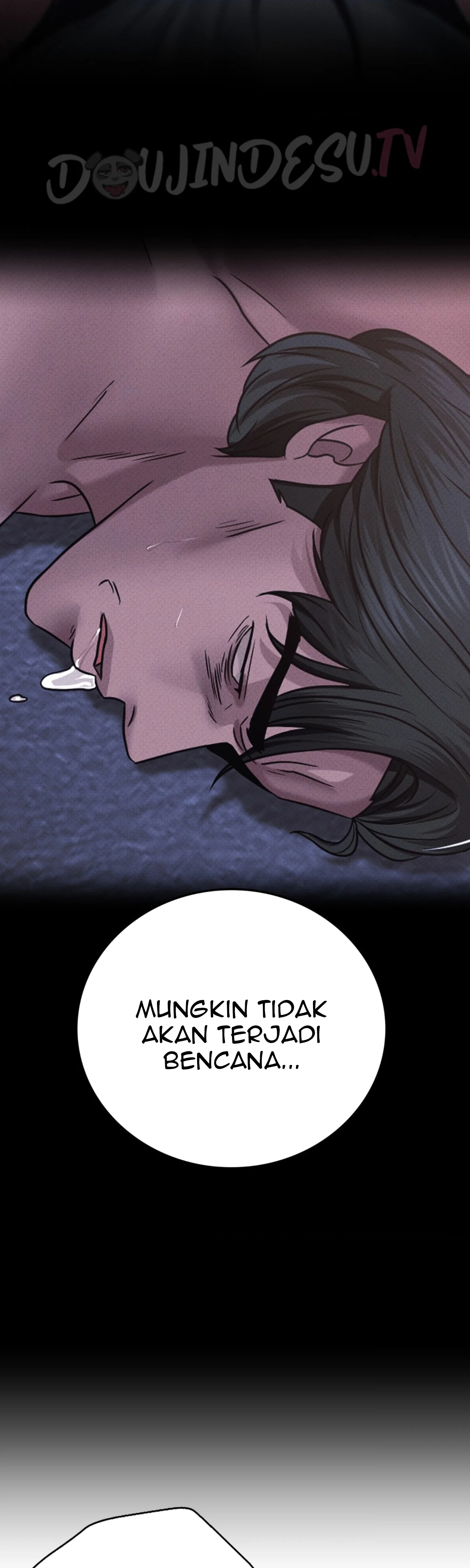 Stepmother’s Past - Chapter 13 22 Stepmother’s Past - Chapter 13 22