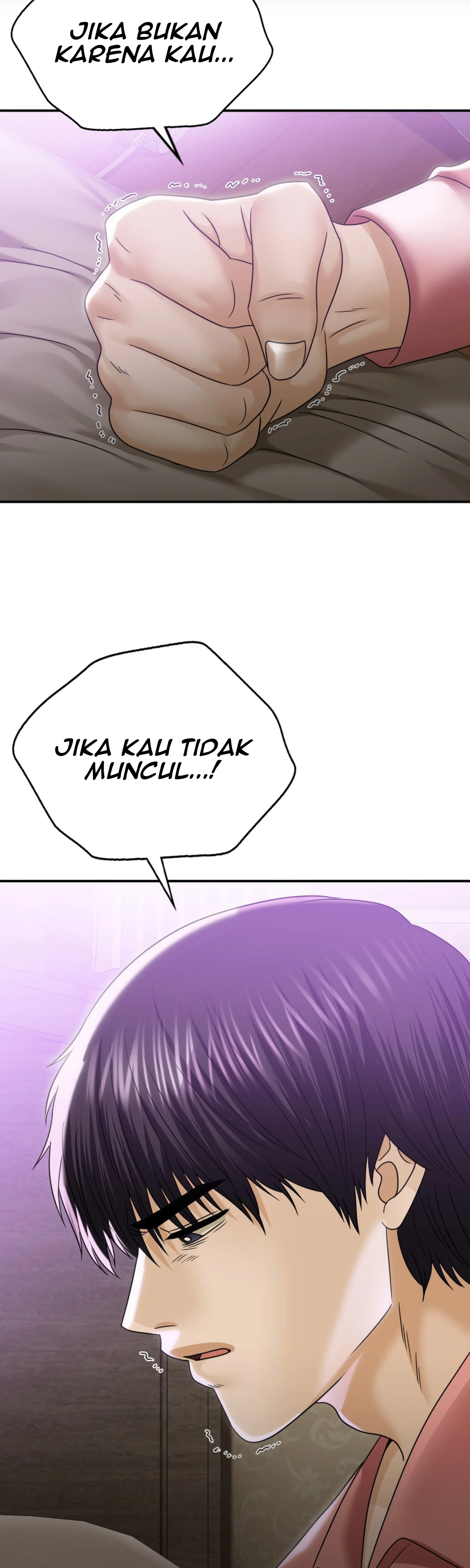 Stepmother’s Past - Chapter 13 23 Stepmother’s Past - Chapter 13 23