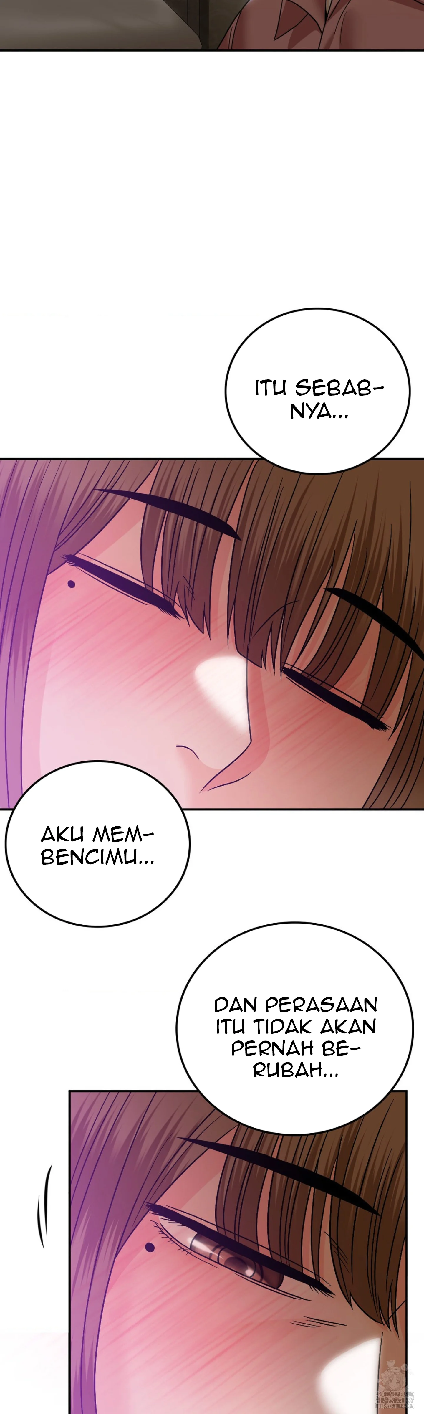 Stepmother’s Past - Chapter 13 24 Stepmother’s Past - Chapter 13 24