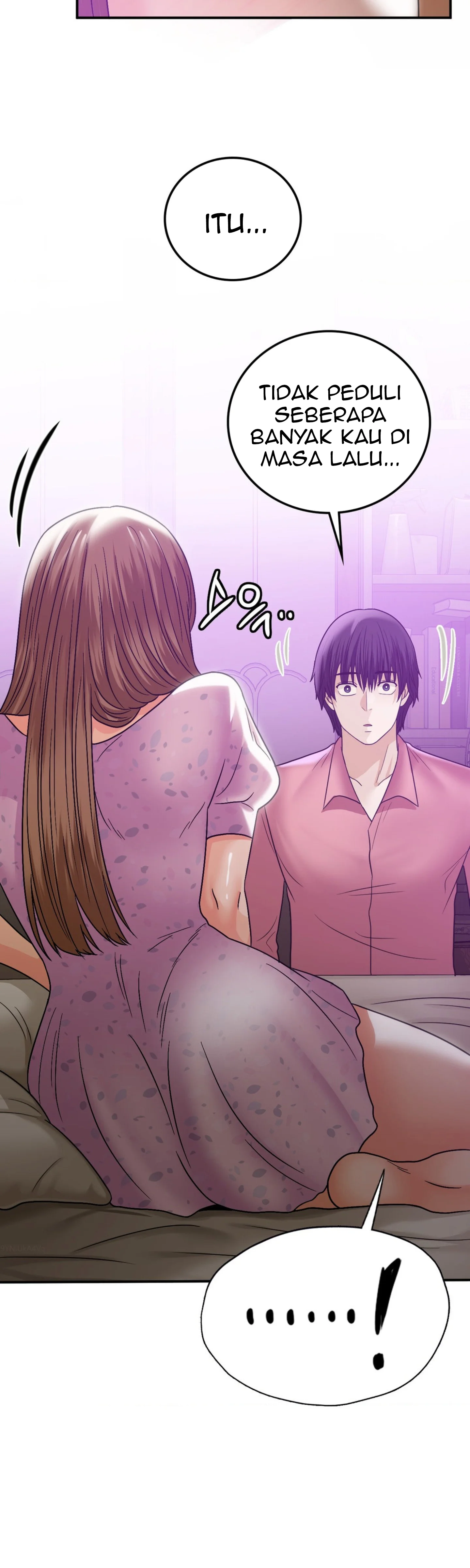 Stepmother’s Past - Chapter 13 25 Stepmother’s Past - Chapter 13 25