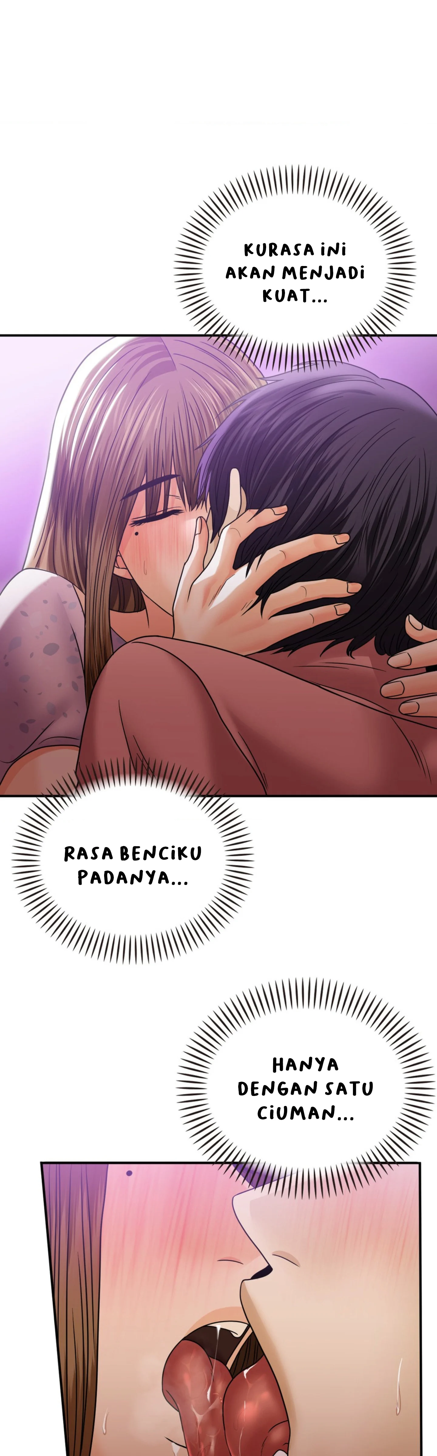 Stepmother’s Past - Chapter 13 38 Stepmother’s Past - Chapter 13 38