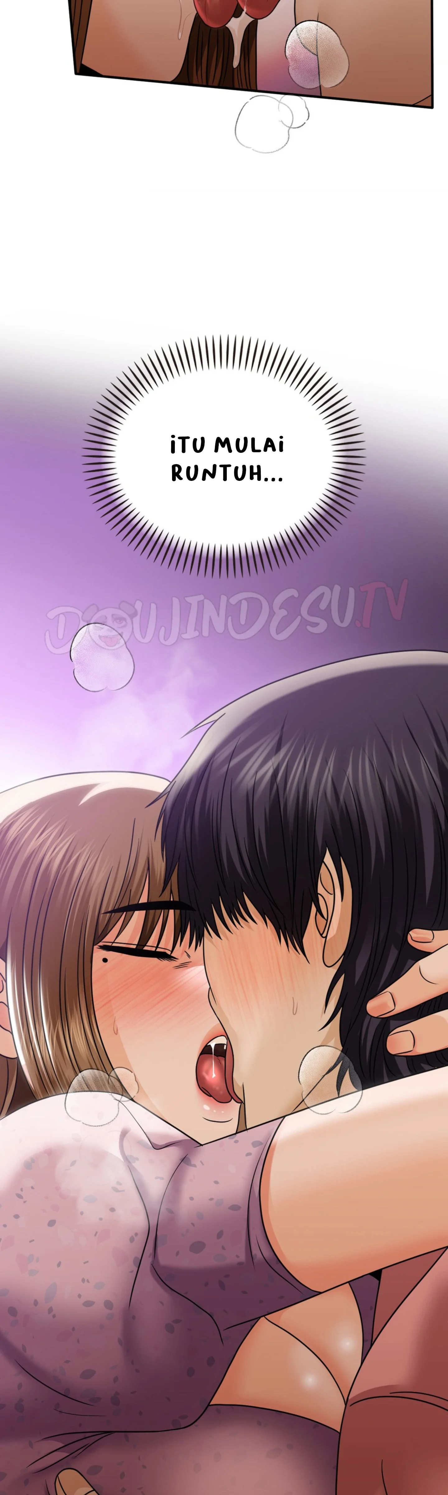 Stepmother’s Past - Chapter 13 39 Stepmother’s Past - Chapter 13 39