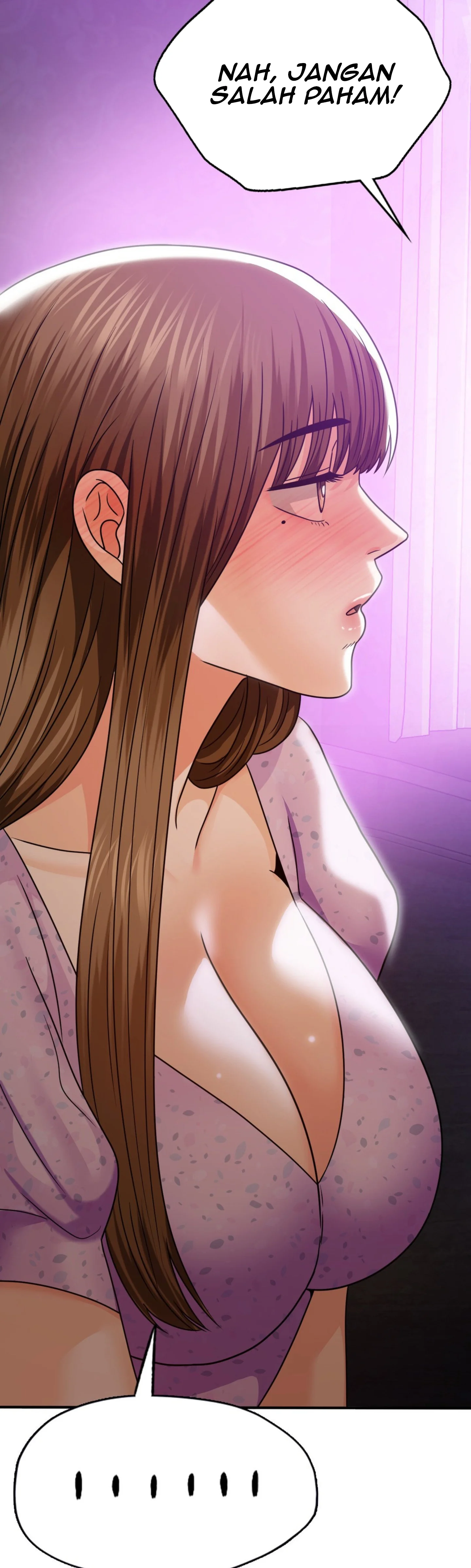 Stepmother’s Past - Chapter 13 32 Stepmother’s Past - Chapter 13 32