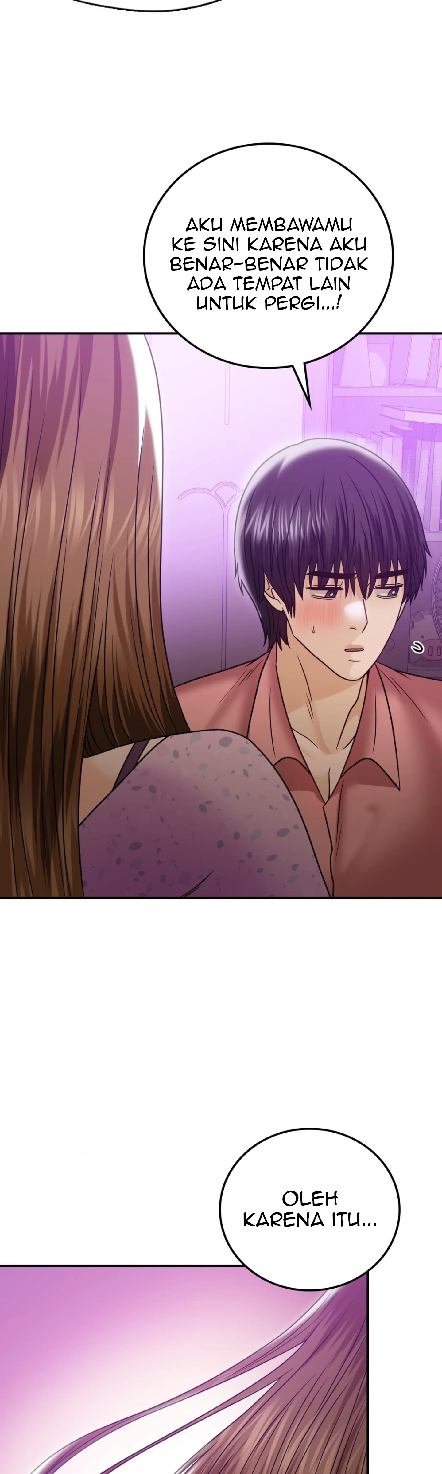 Stepmother’s Past - Chapter 13 33 Stepmother’s Past - Chapter 13 33