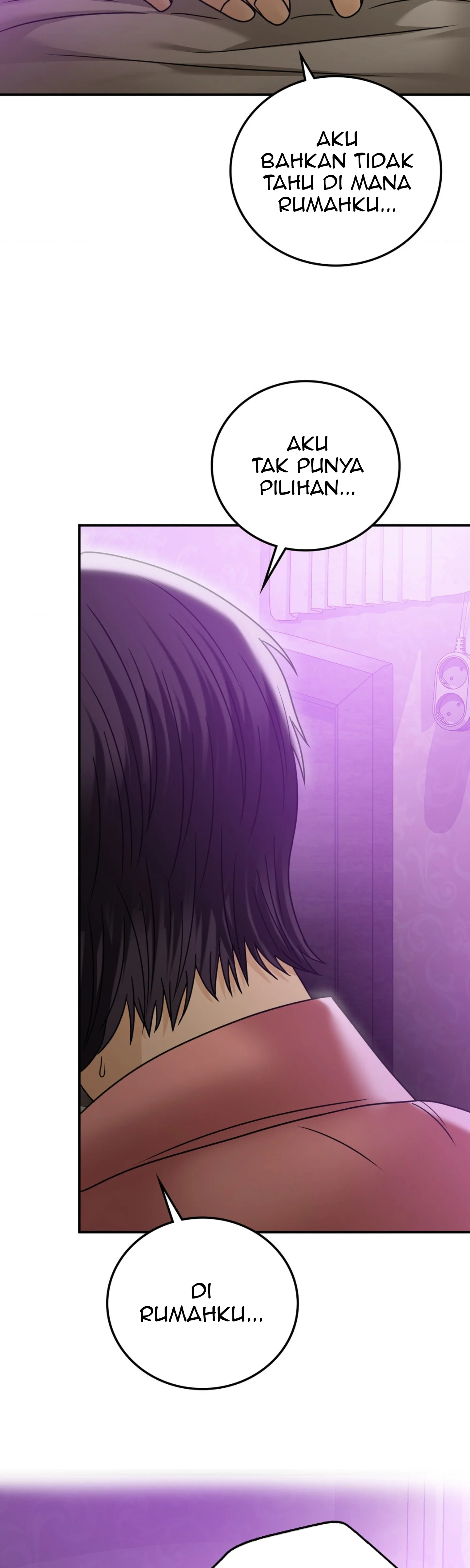 Stepmother’s Past - Chapter 13 31 Stepmother’s Past - Chapter 13 31