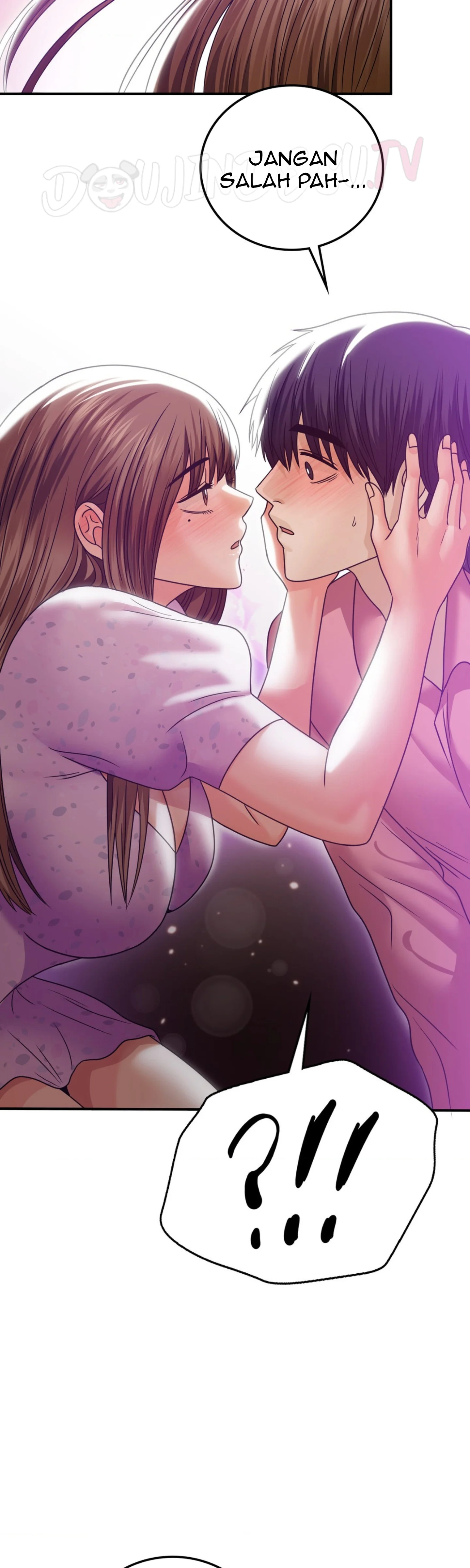 Stepmother’s Past - Chapter 13 34 Stepmother’s Past - Chapter 13 34