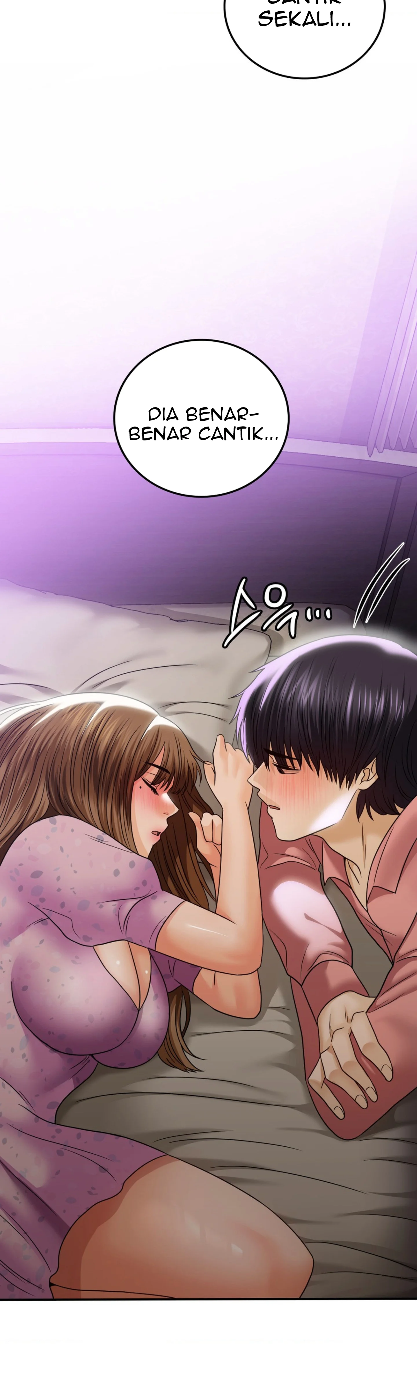 Stepmother’s Past - Chapter 13 18 Stepmother’s Past - Chapter 13 18