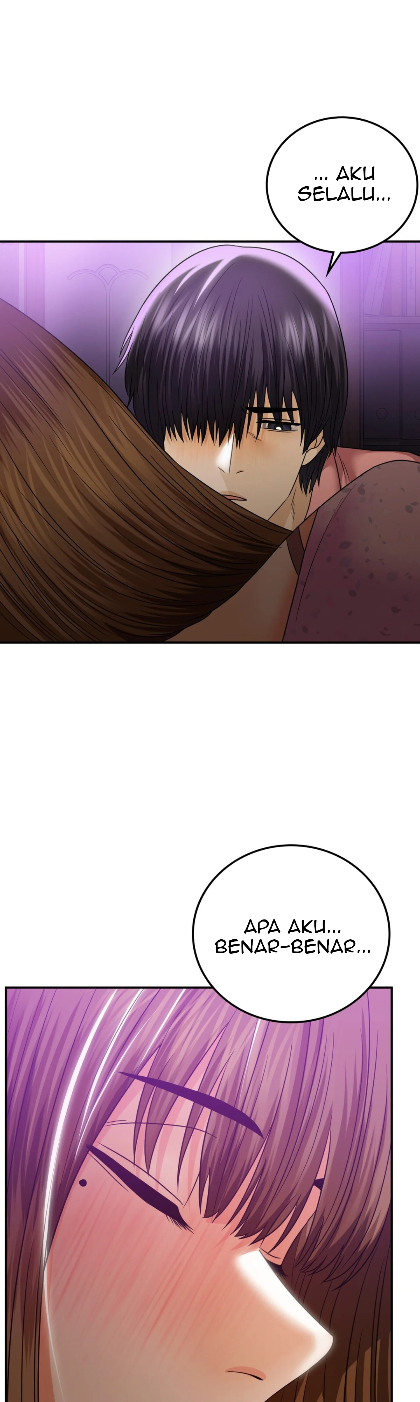 Stepmother’s Past - Chapter 13 19 Stepmother’s Past - Chapter 13 19