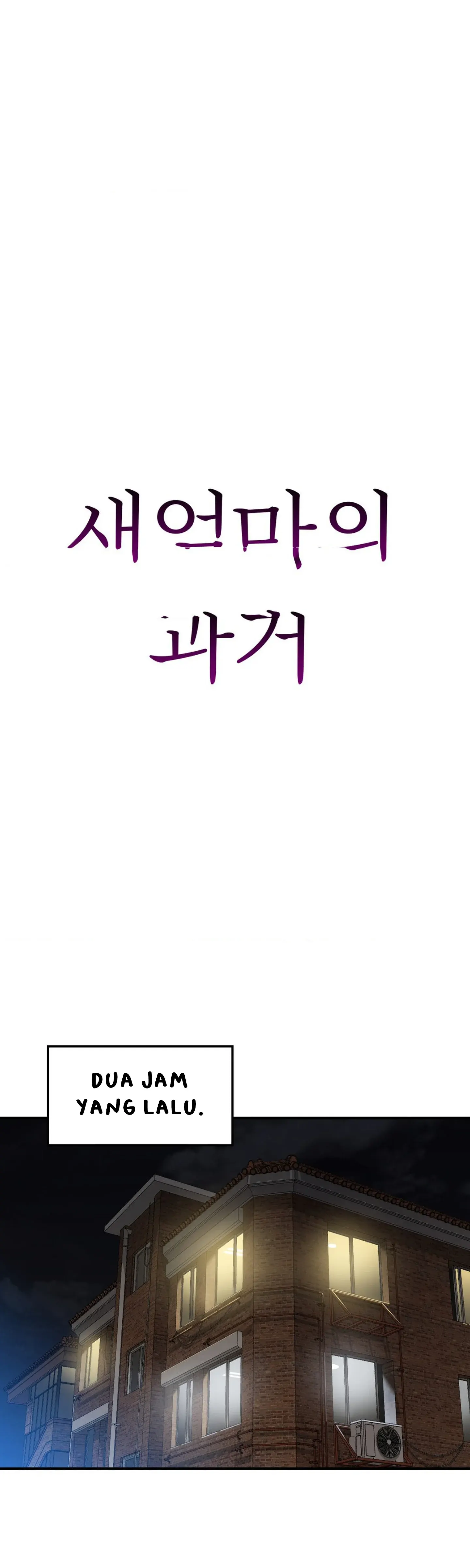 Stepmother’s Past - Chapter 13 10 Stepmother’s Past - Chapter 13 10