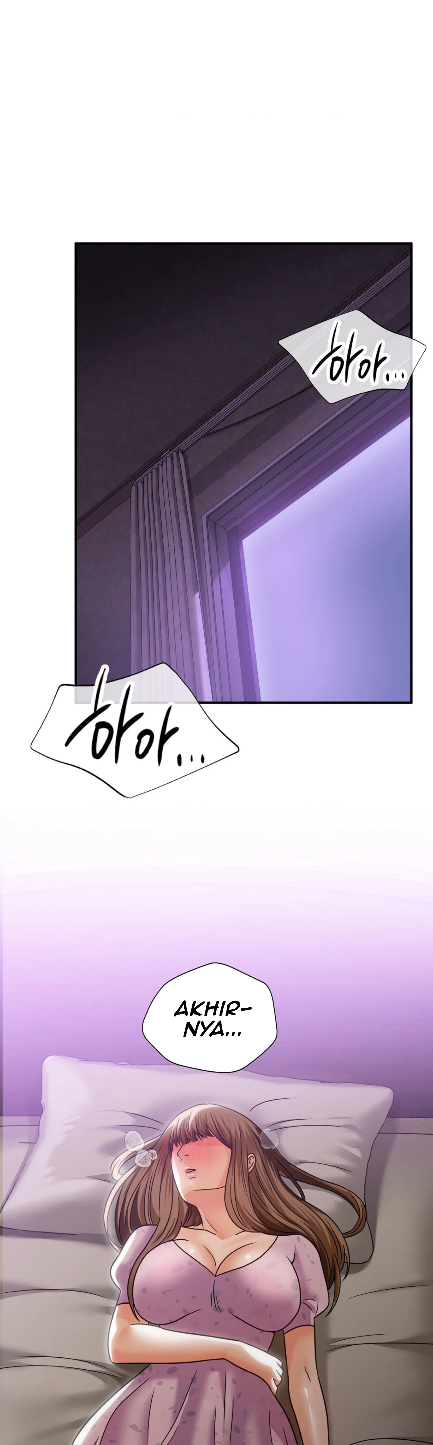 Stepmother’s Past - Chapter 13 11 Stepmother’s Past - Chapter 13 11