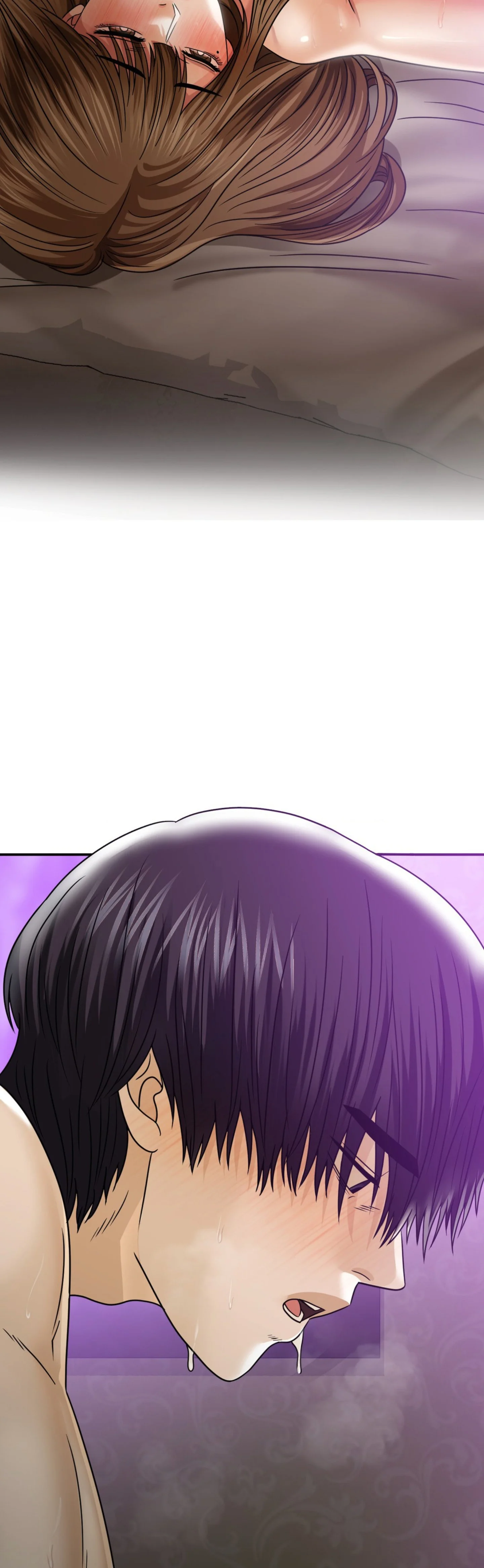 Stepmother’s Past - Chapter 13 6 Stepmother’s Past - Chapter 13 6