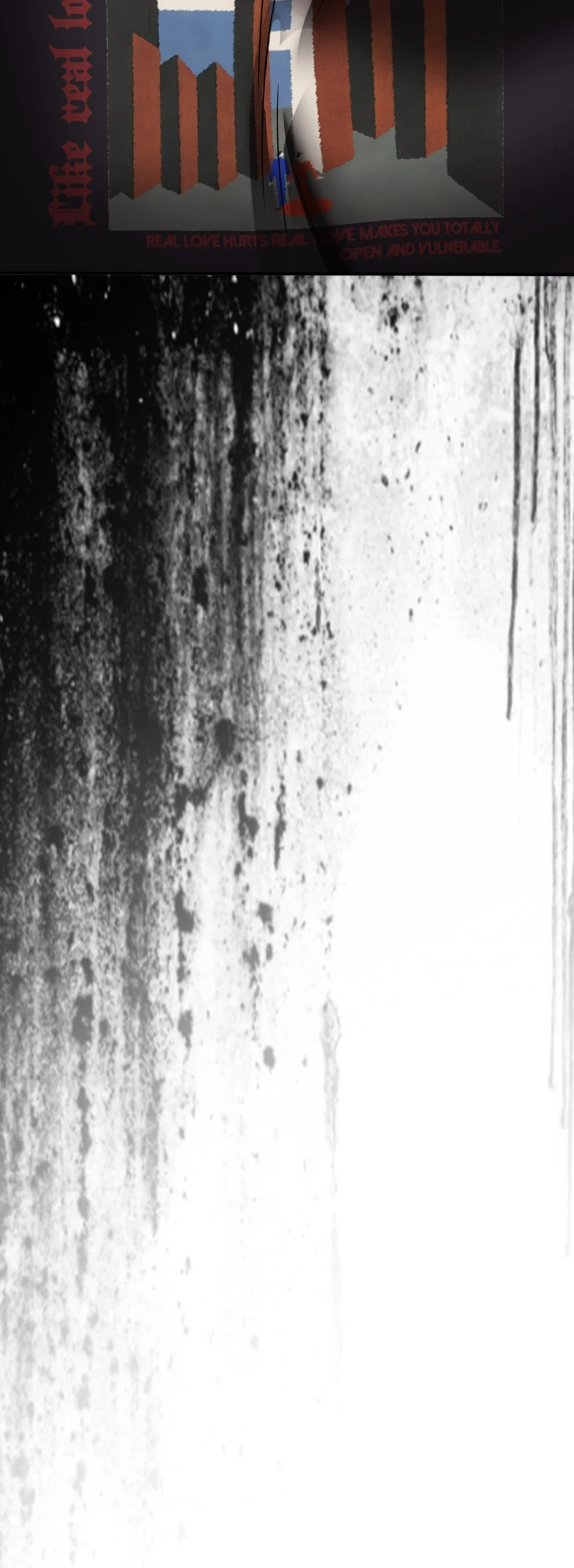 Stepmother&#8217;s Past - Chapter 17 8