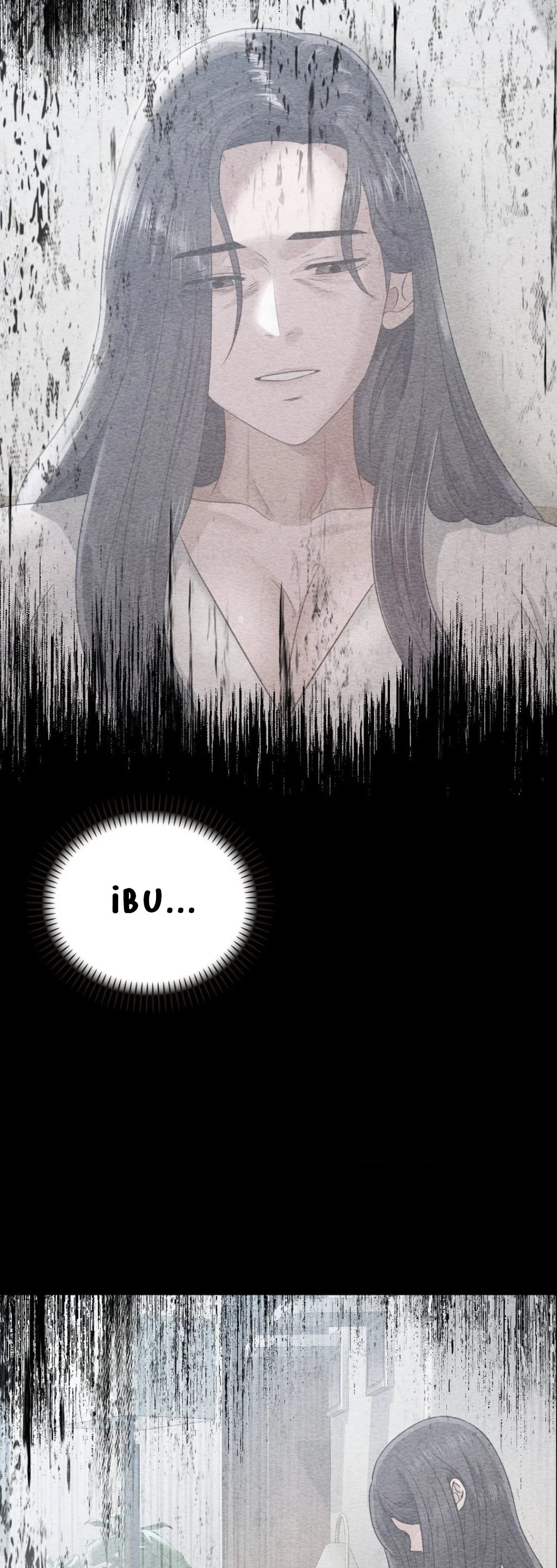 Stepmother&#8217;s Past - Chapter 17 36