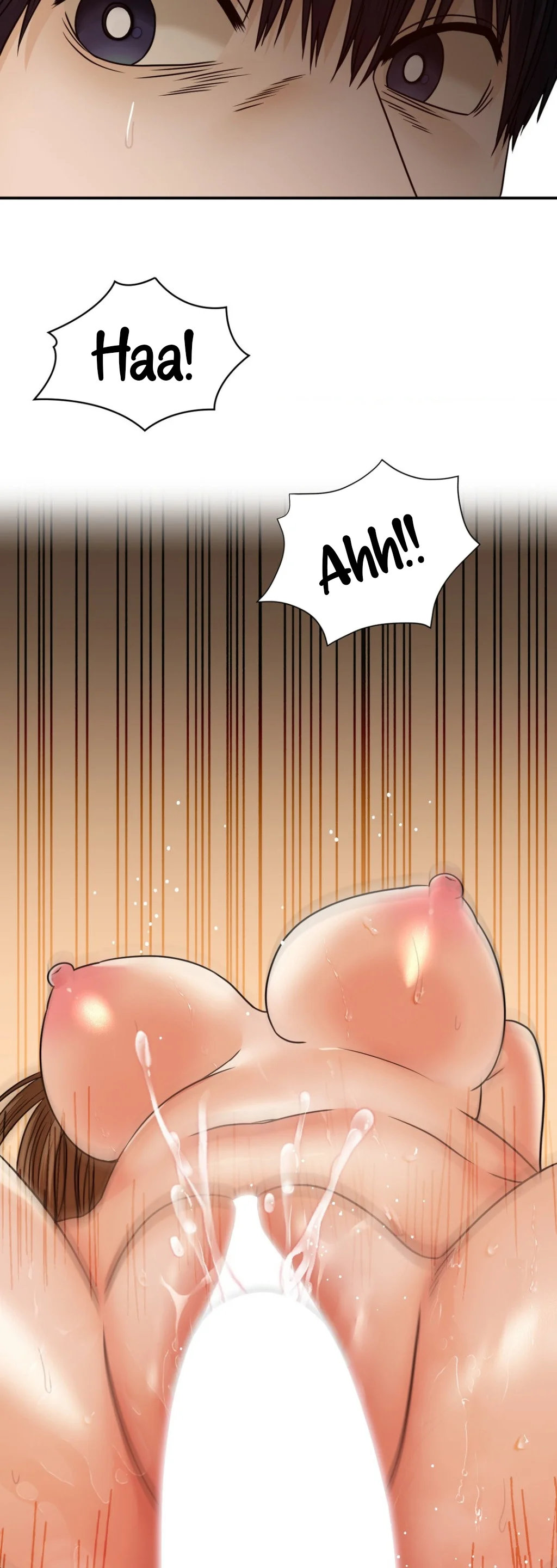 Stepmother&#8217;s Past - Chapter 17 43