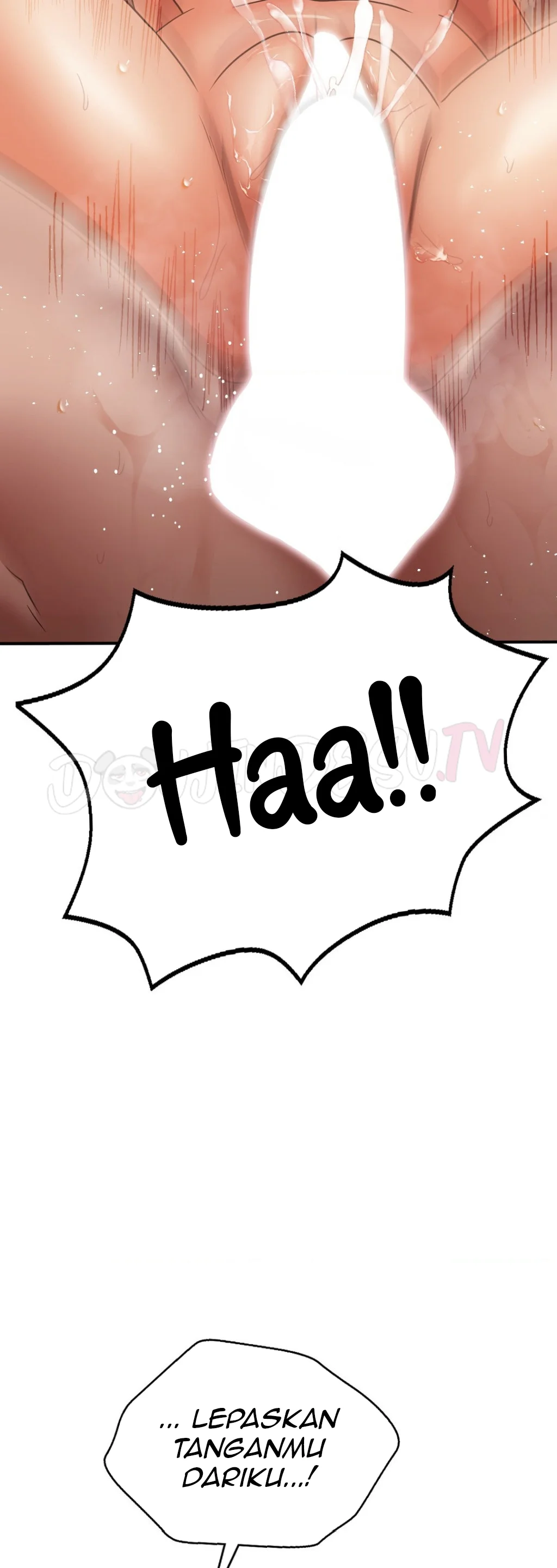 Stepmother&#8217;s Past - Chapter 17 45