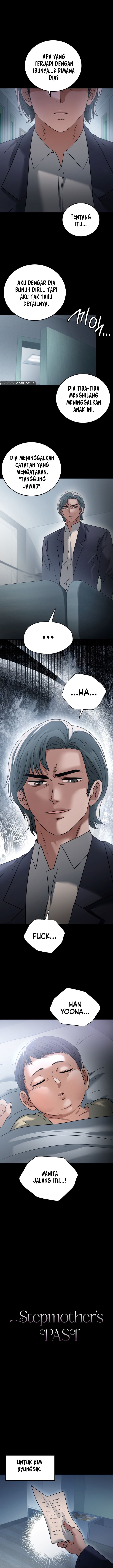 Stepmother’s Past - Chapter 41 2 Stepmother’s Past - Chapter 41 2