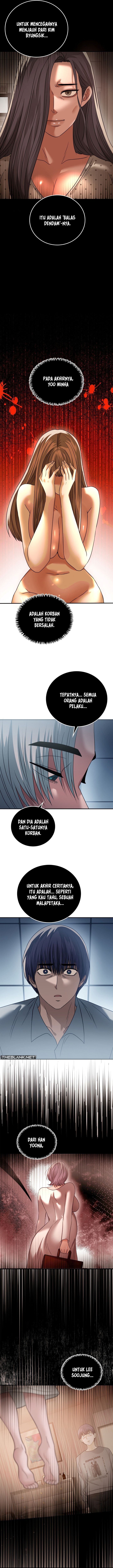 Stepmother’s Past - Chapter 41 6 Stepmother’s Past - Chapter 41 6