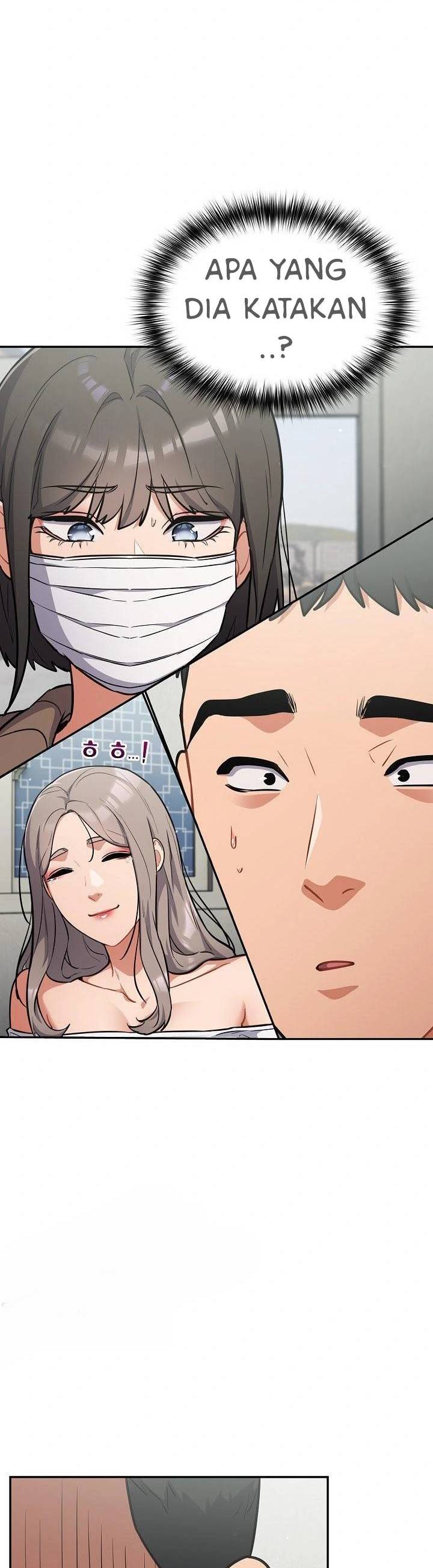 Stupidemic - Chapter 24 21