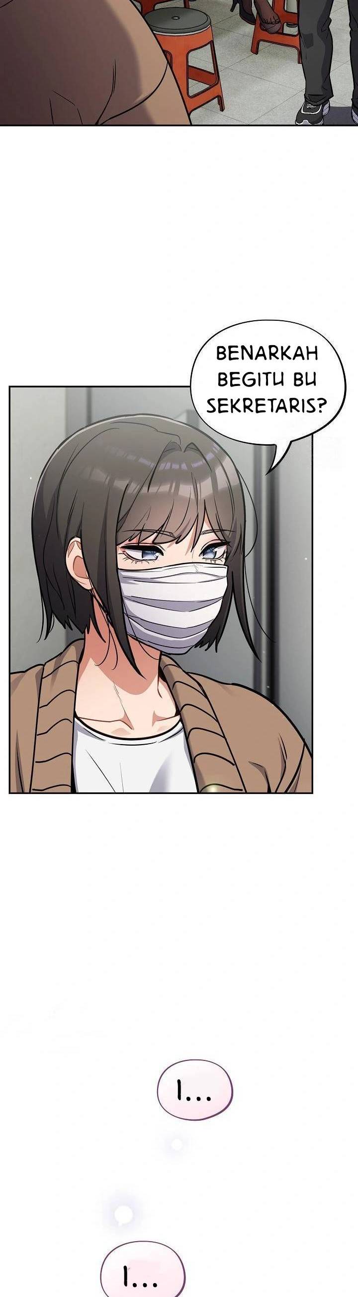 Stupidemic - Chapter 24 19